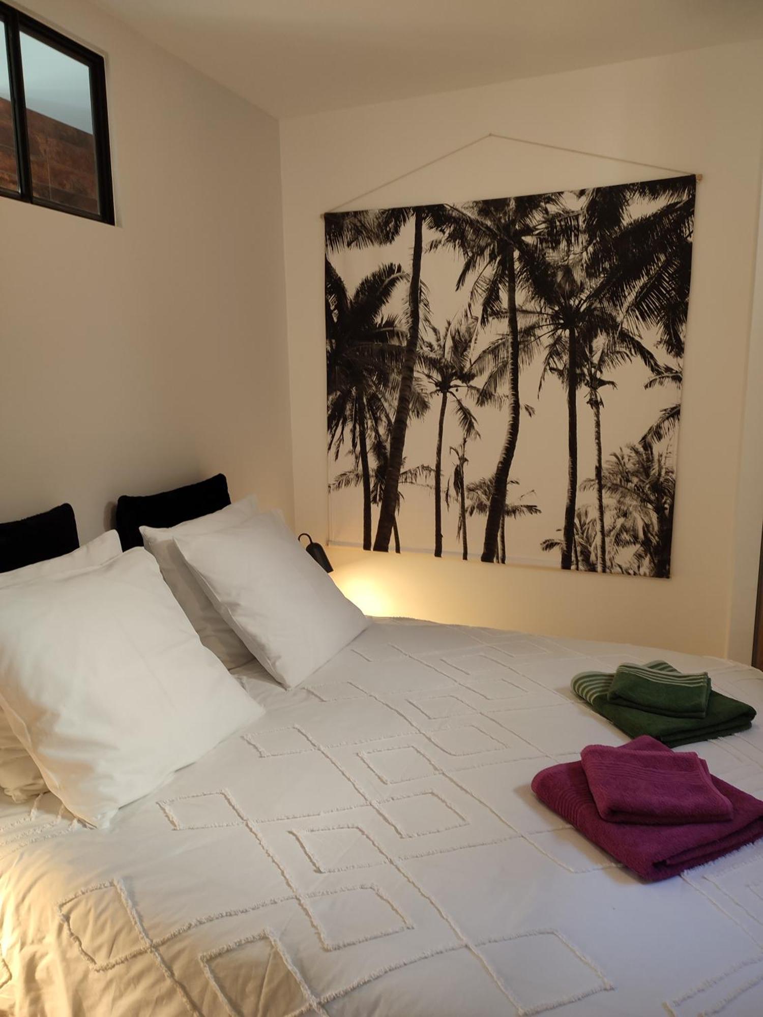 Appartement Cosy Tout Confort Troyes Exterior foto