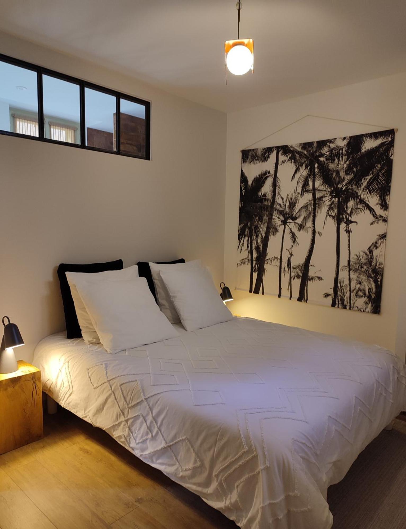 Appartement Cosy Tout Confort Troyes Exterior foto